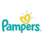 Pampers